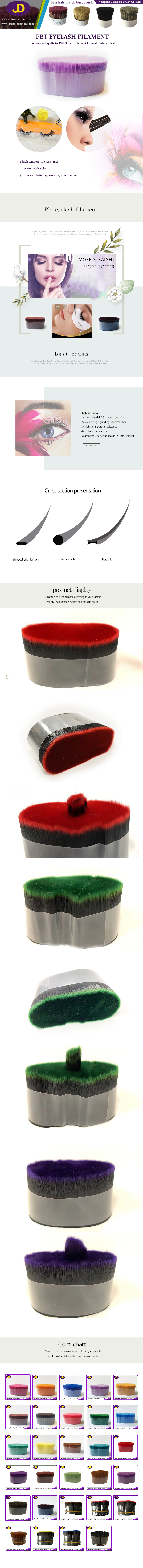 PBT EYELASH FILAMENT DESCRIPTION.jpg