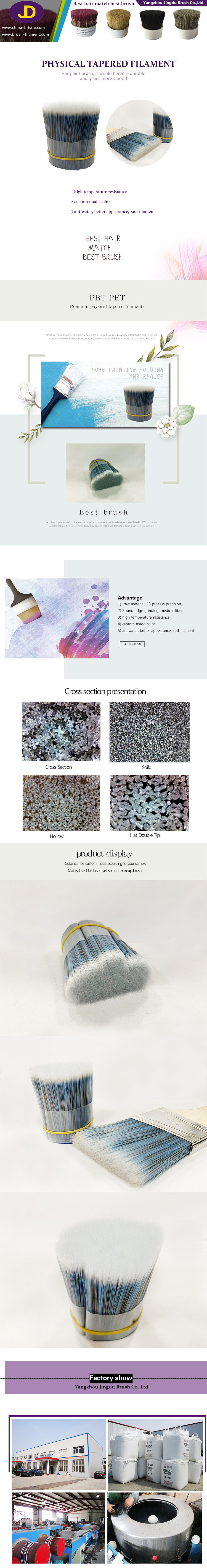 NEW PRODUCTS PHYSICAL TAPERED FILAMENTS 3.jpg