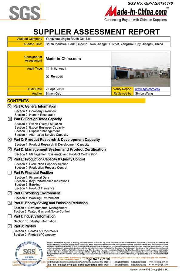 QIP-ASR194376-2.jpg