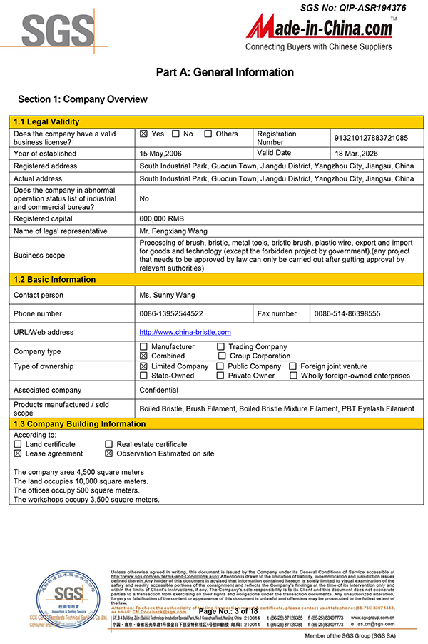 QIP-ASR194376-3.jpg