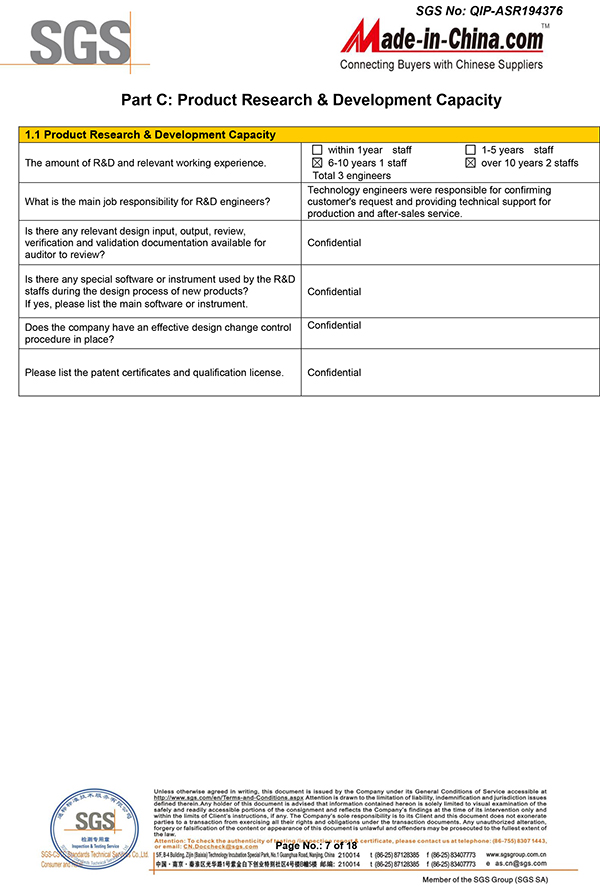 QIP-ASR194376-7.jpg