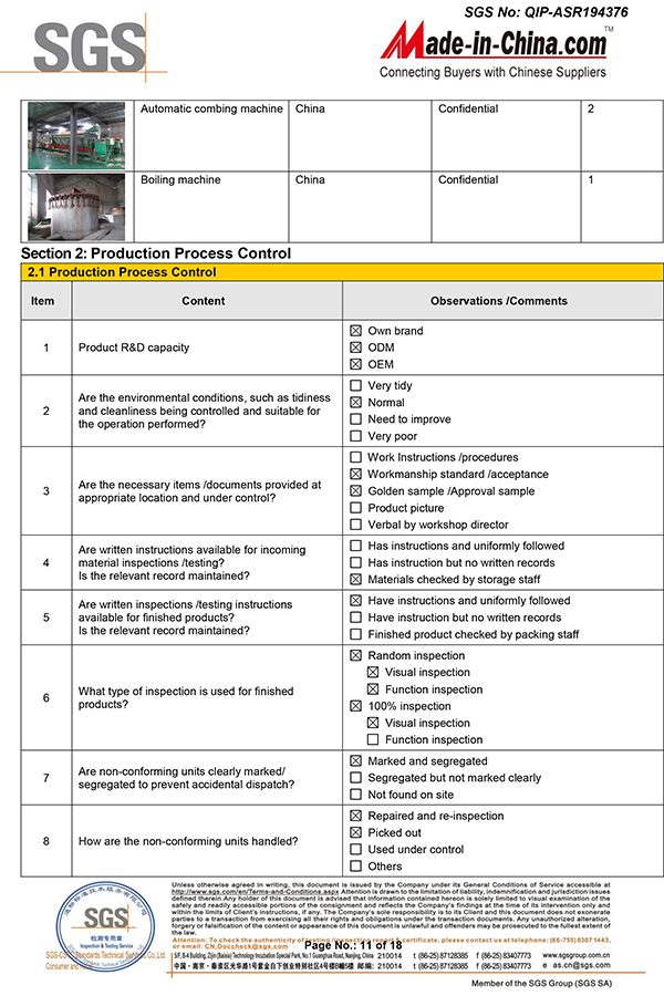 QIP-ASR194376-11.jpg