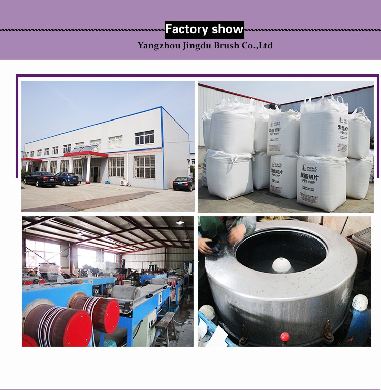 xiangq_13.jpg