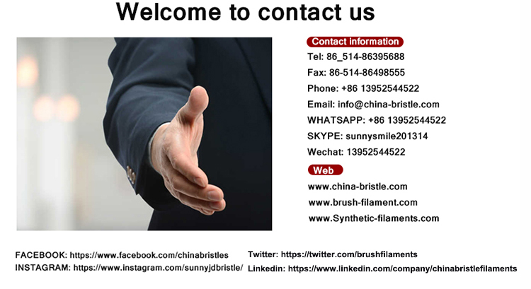 xiangq_18.jpg