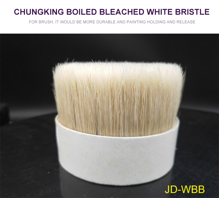 Bleached white pig bristlexiangq_02.jpg Bleached white pig bristlexiangq_02.jpg