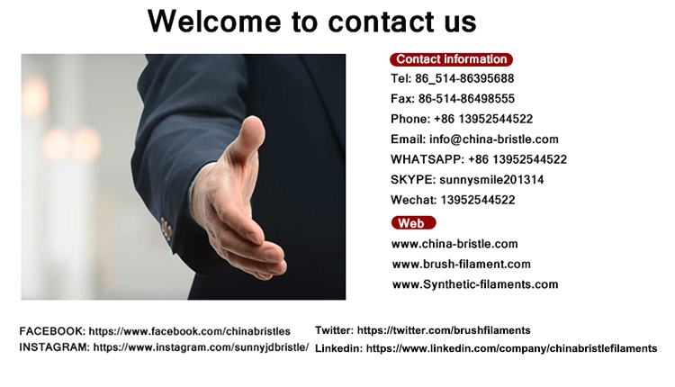 bristle and brush filament contact us.jpg