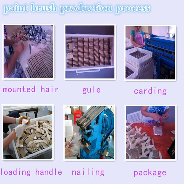 2345_image_file_copy_2.jpg