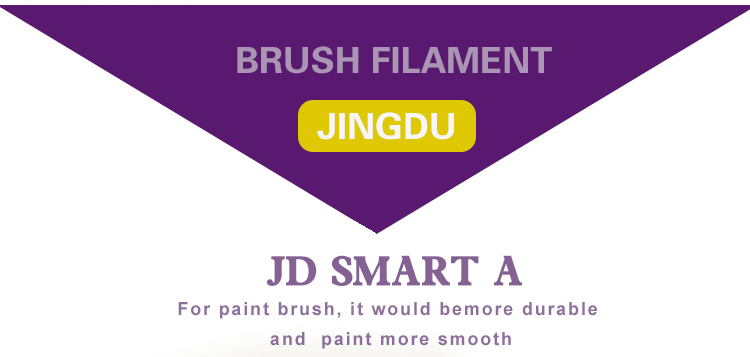 DJ-smart-A_02.jpg