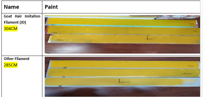 GOAT HAIR BRUSH FILAMENT 3.png
