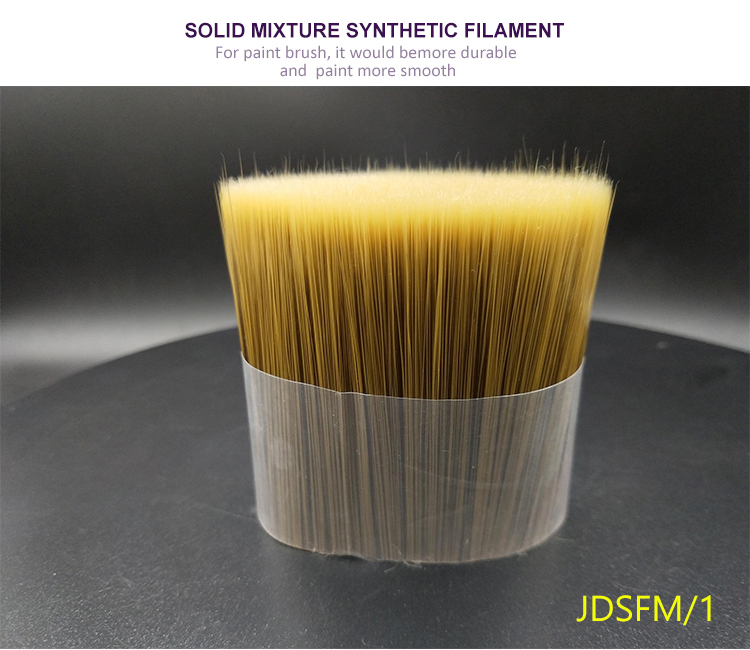 filament xiangq-02.jpg