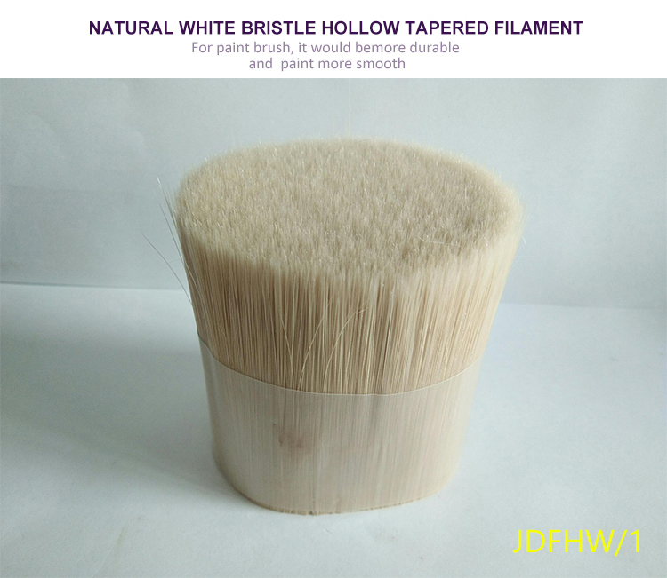 filament xiangq-02.jpg