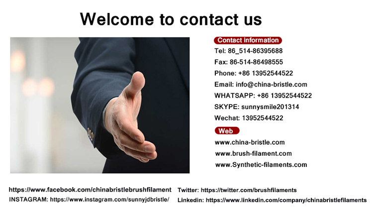 filament xiangq-17.jpg