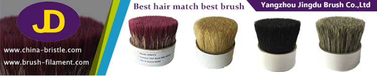 filament xiangq-1.jpg filament xiangq-1.jpg
