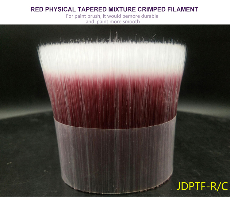 filament xiangq-2.jpg filament xiangq-2.jpg