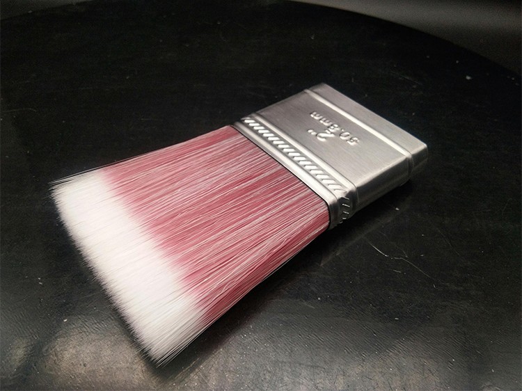 filament xiangq-10.jpg