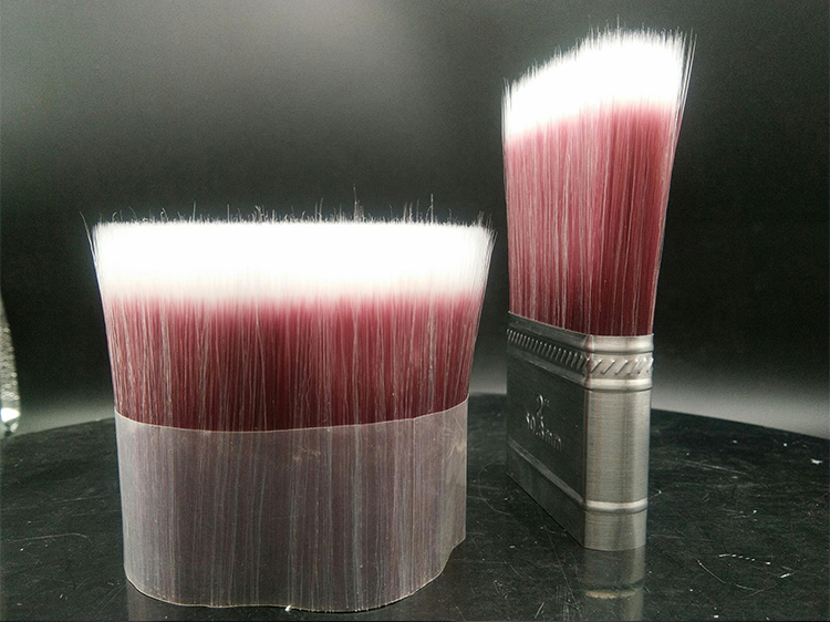 filament xiangq-8.jpg
