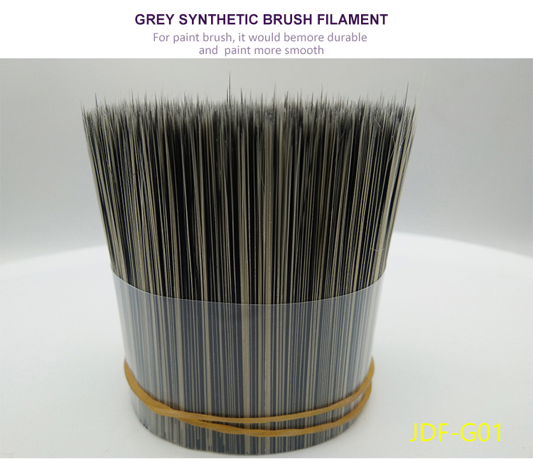 JDF-G01-filament-02.jpg JDF-G01-filament-02.jpg