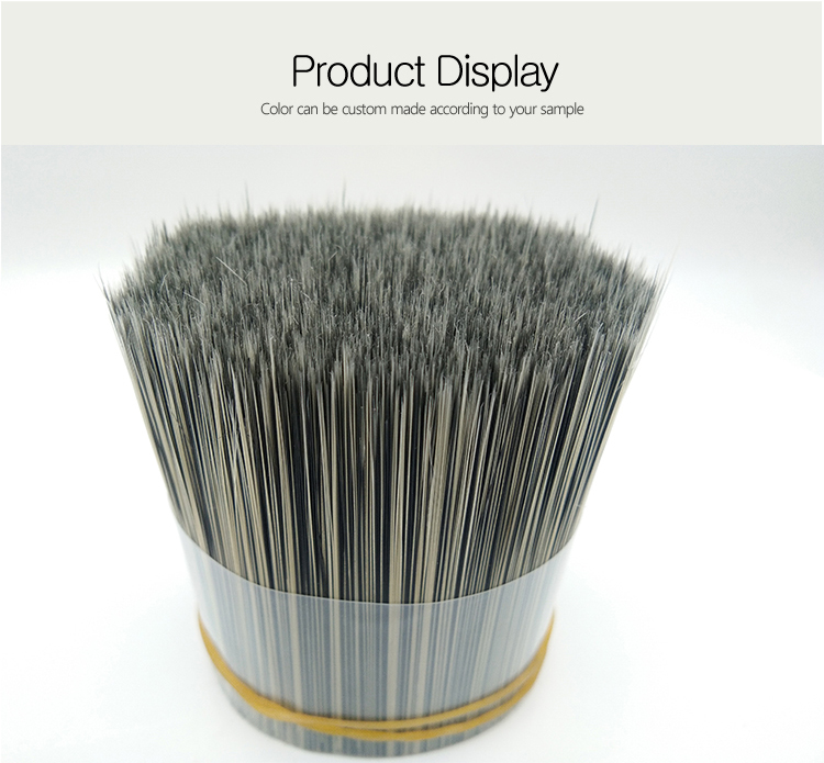 JDF-G01-filament-07.jpg