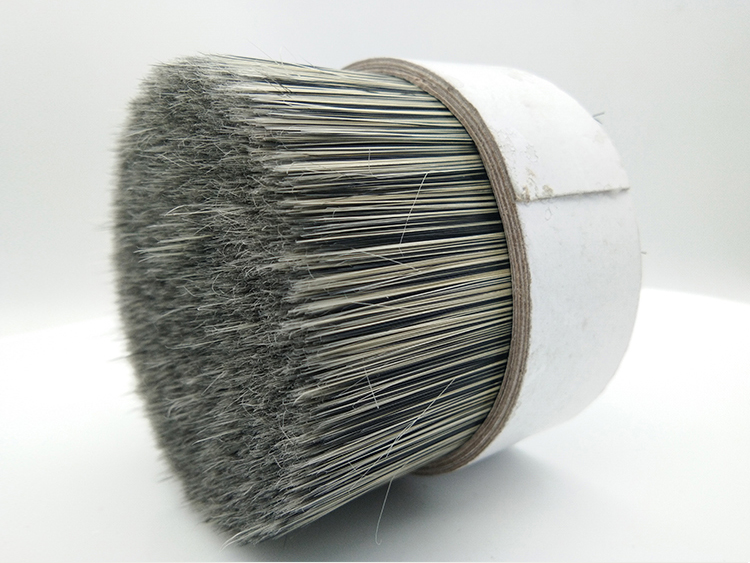 JDF-G01-filament-09.jpg
