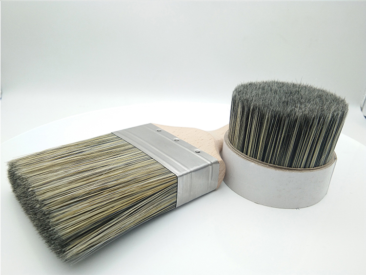 JDF-G01-filament-11.jpg
