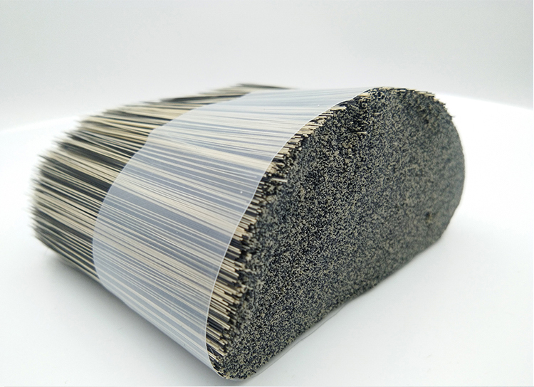 JDF-G01-filament-08.jpg