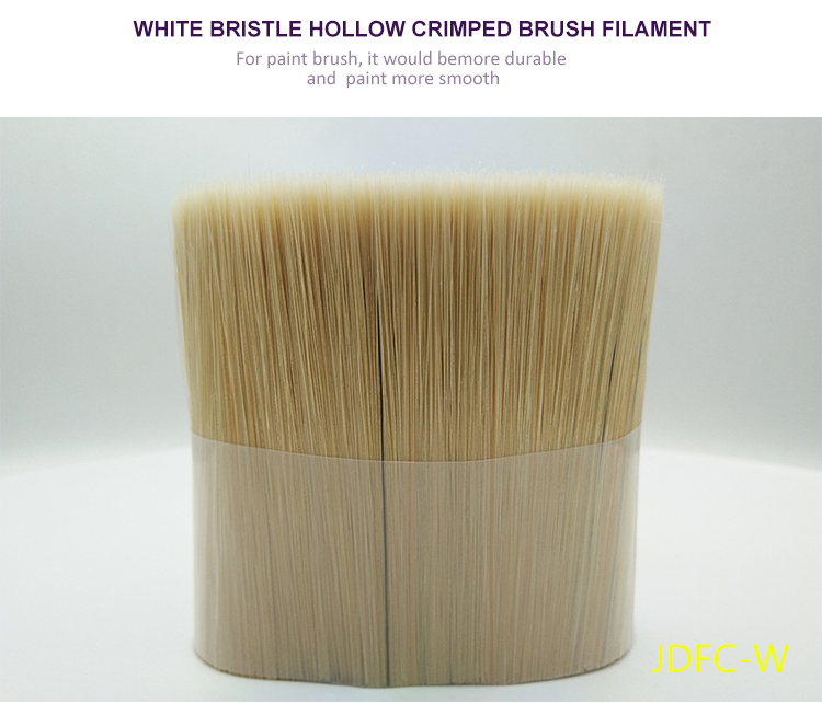 filament xiangq-2.jpg