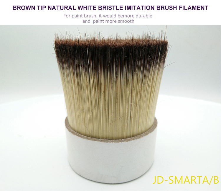 JD smartA filament xiangq_02.jpg