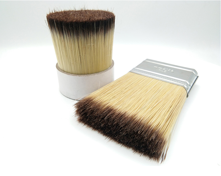 JD smartA filament xiangq_11.jpg