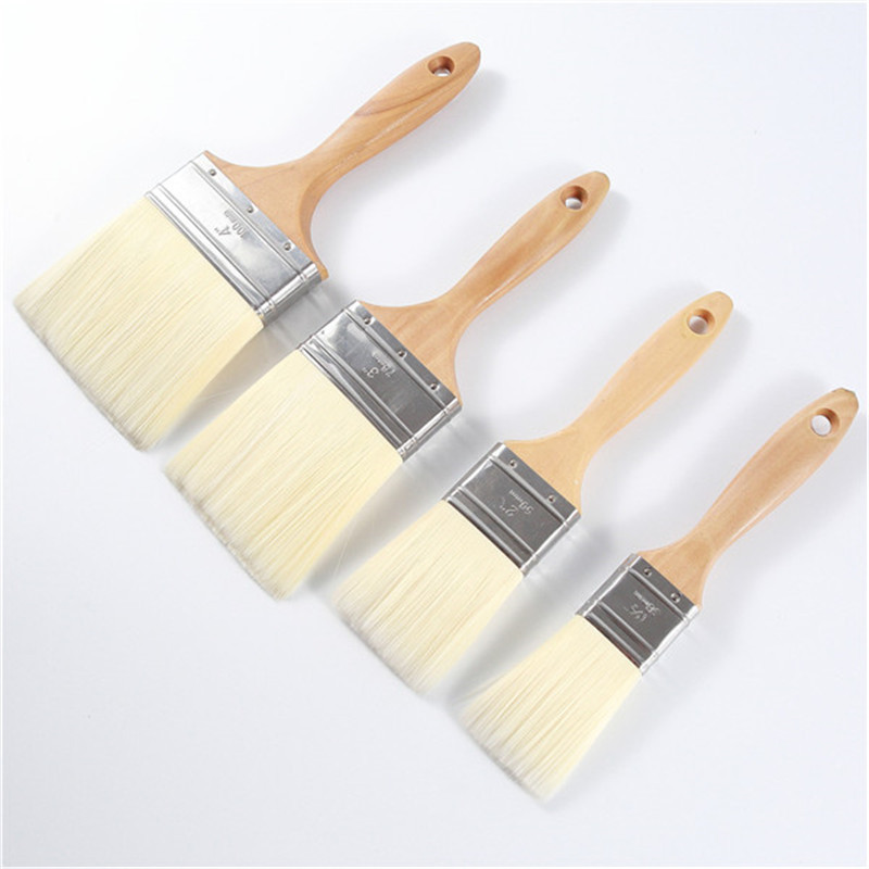 paint brush 5.jpg paint brush 5.jpg