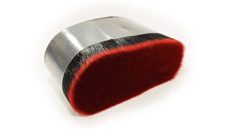 filament xiangq_07.jpg