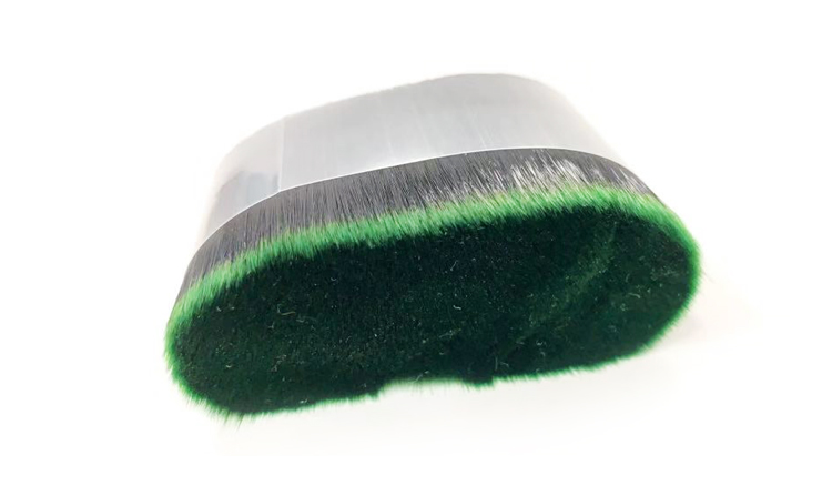 synthetic filament.jpg