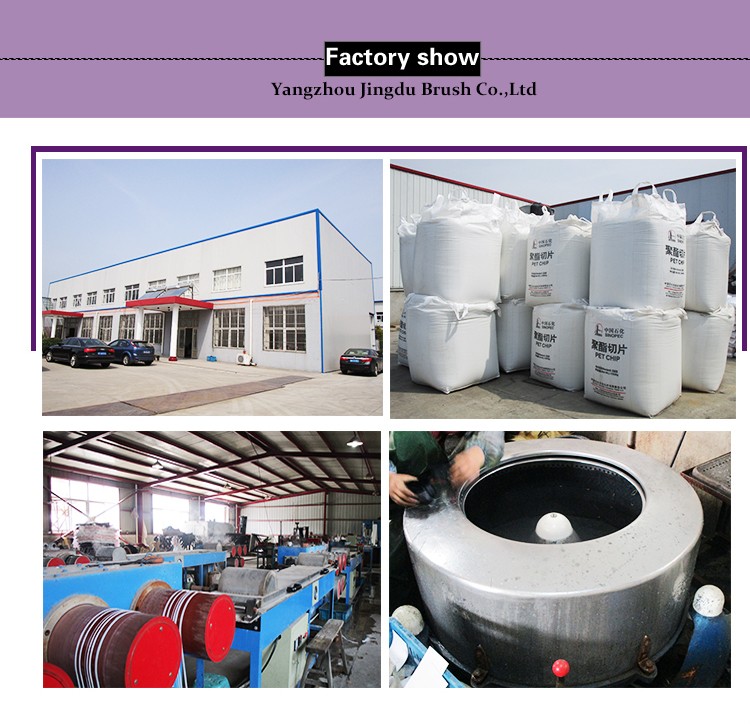 filament xiangq-15.jpg