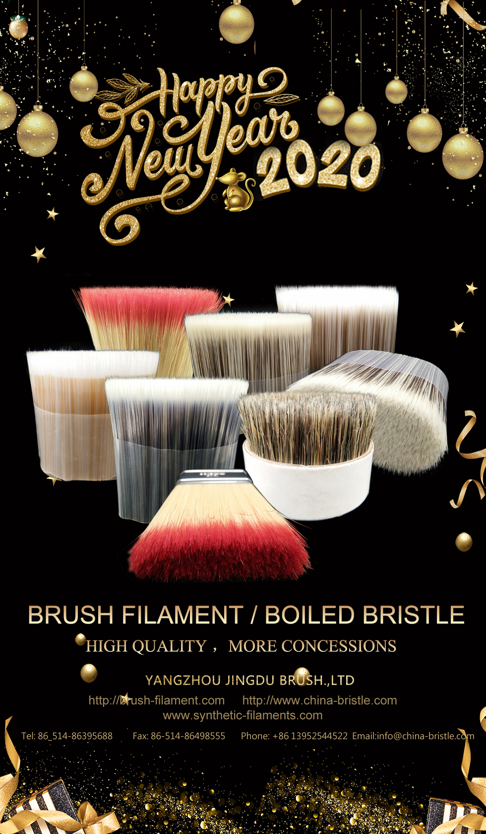 HAPPY NEW YEAR BRUSH FILAMENT AND BRISTLE(1).jpg HAPPY NEW YEAR BRUSH FILAMENT AND BRISTLE(1).jpg