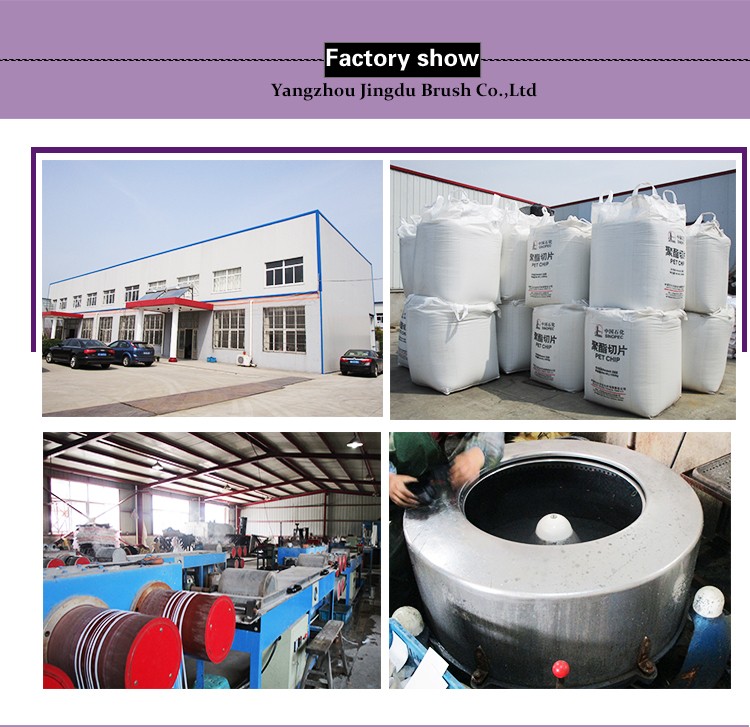 JDSFM01_filament 16.jpg
