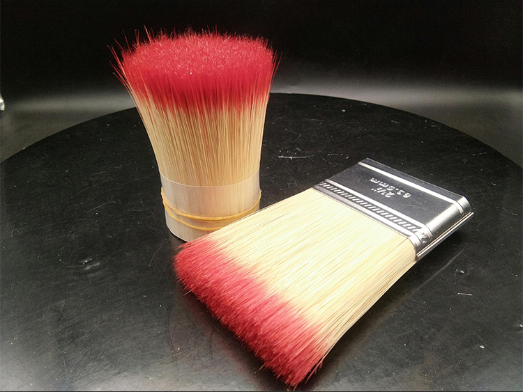 JD-Smart-A-R_filament 11.jpg