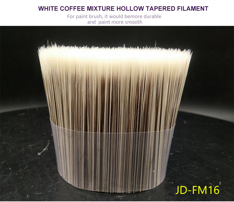filament xiangq-02.jpg