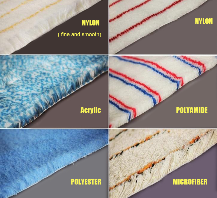 ROLLER FIBER.jpg ROLLER FIBER.jpg