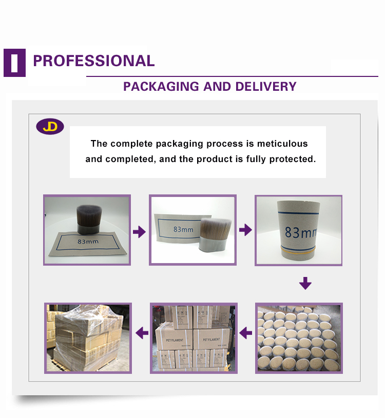 filament -JDFM110_13.jpg