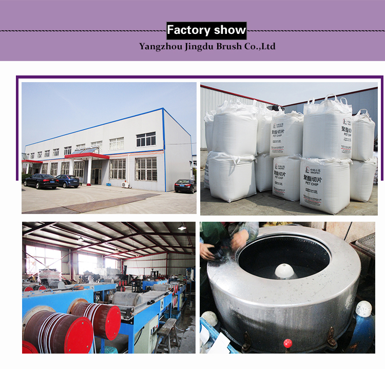 filament -JDFM110_15.jpg