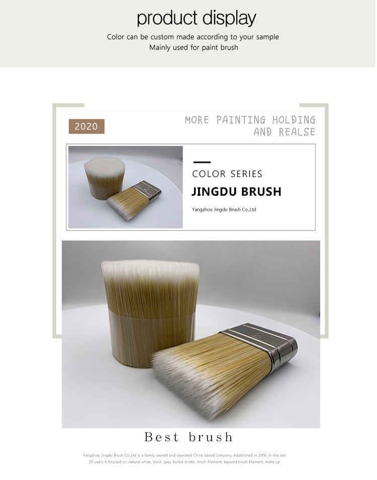 filament -JD3HF xiagq-04.jpg