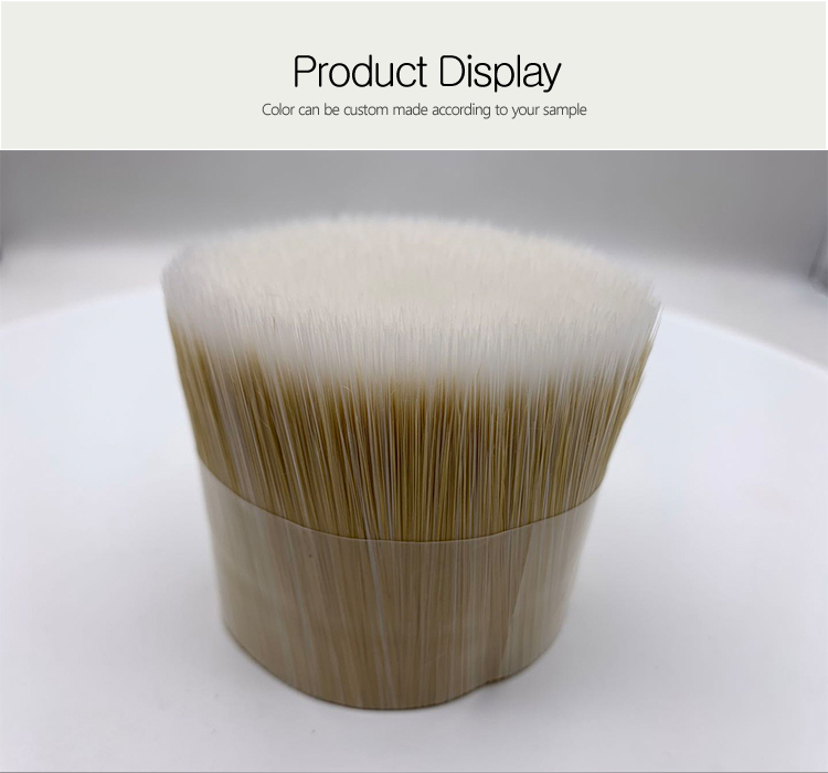 filament -JD3HF xiagq-07.jpg
