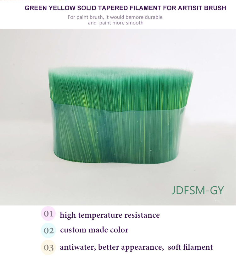 JDFSM-GY xiangq-02.jpg JDFSM-GY xiangq-02.jpg