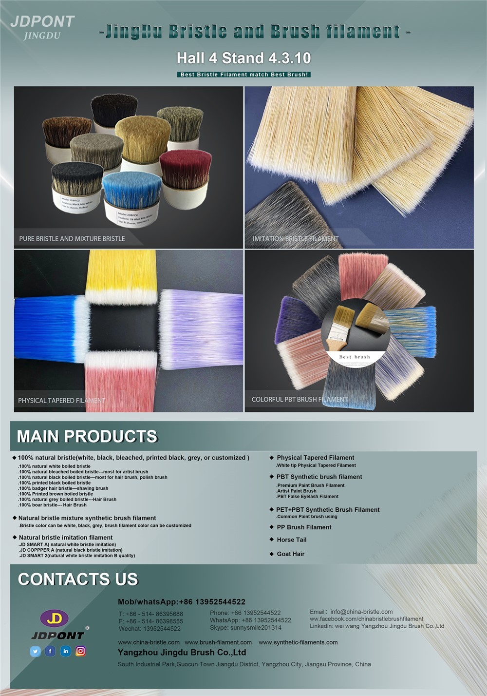 JINGDU  BRUSH FILAMENT AND BRISTLE(1).jpg
