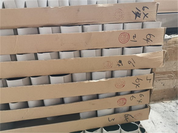 检验产品2.jpg