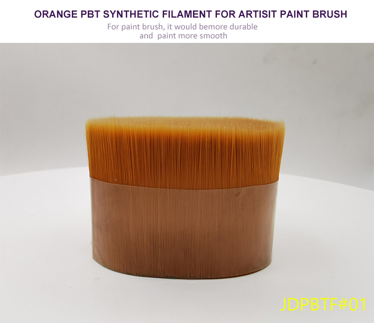 filament 02.jpg
