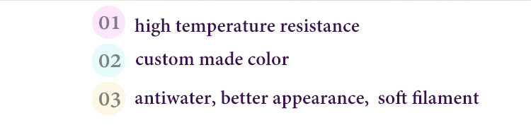 filament 03.jpg