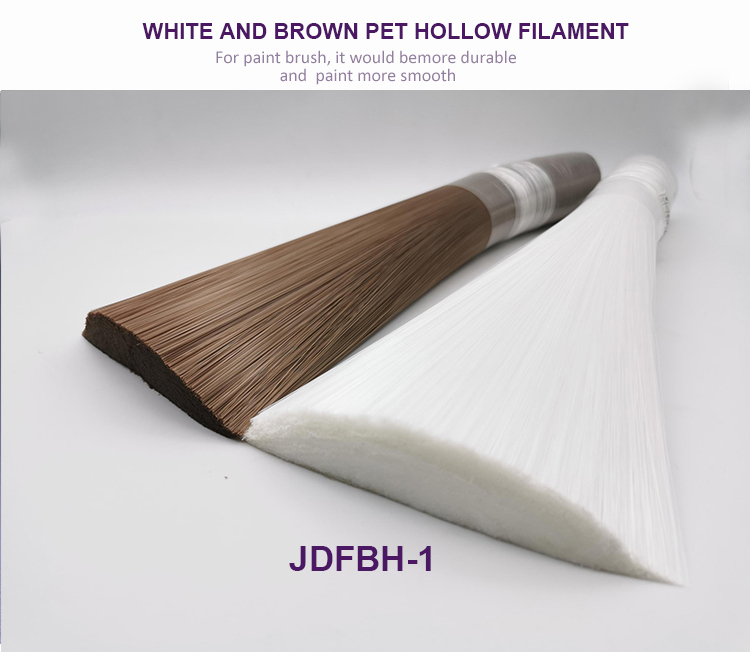 pet hollow filament.jpg pet hollow filament.jpg