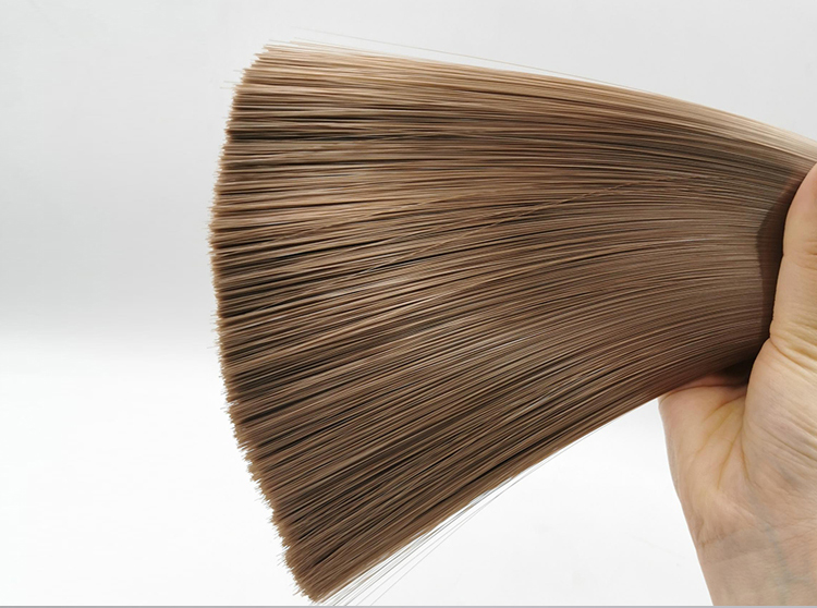 synthetic filament.jpg synthetic filament.jpg