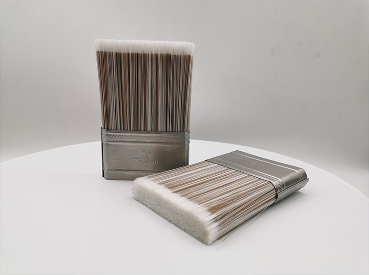 paint brush.jpg paint brush.jpg