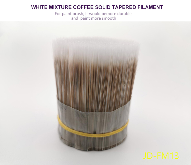solid tapered filament.jpg